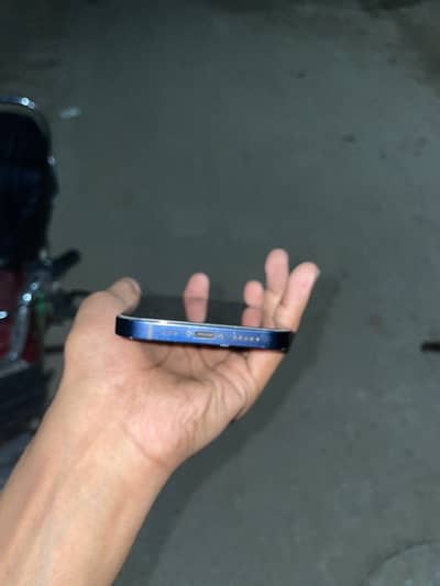 Iphone 12 jv