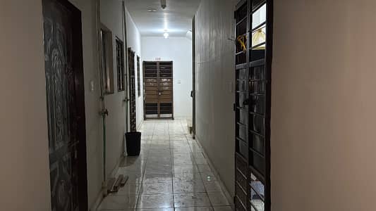 3 Bed DD Flat for Sale Prime Location Sector 5D, Surjani Town (Near Main Road)