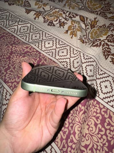 Iphone 17  256 gb
