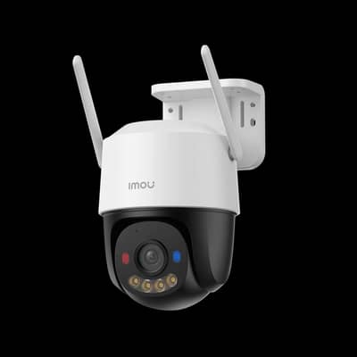 IMOU Consumer Camera 2k 3MP