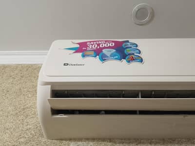 Dawlance Inverter AC 1.5 Ton