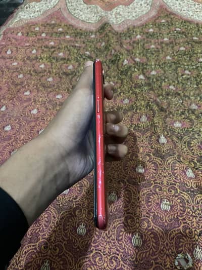 Oppo a1k 10/8.4
