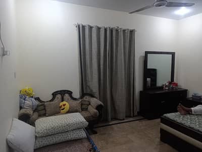 9 Marla House for Sale in Gulgast