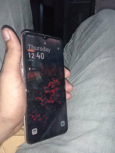 OPPO Other Model