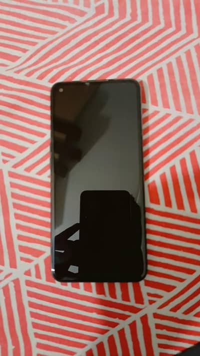 One Plus Nord N200