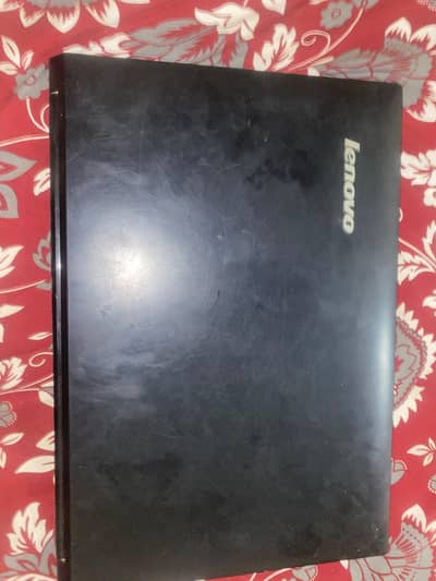 Intel core i3