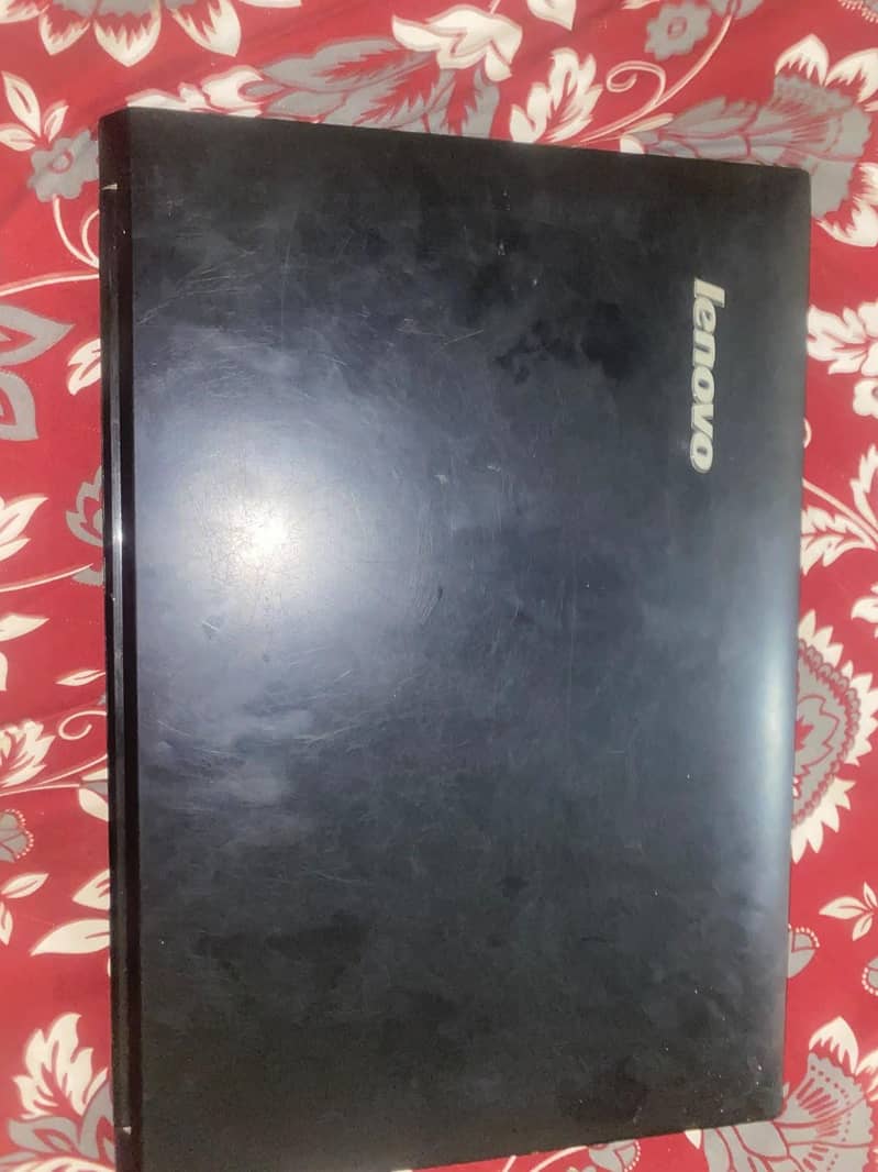Intel core i3 0