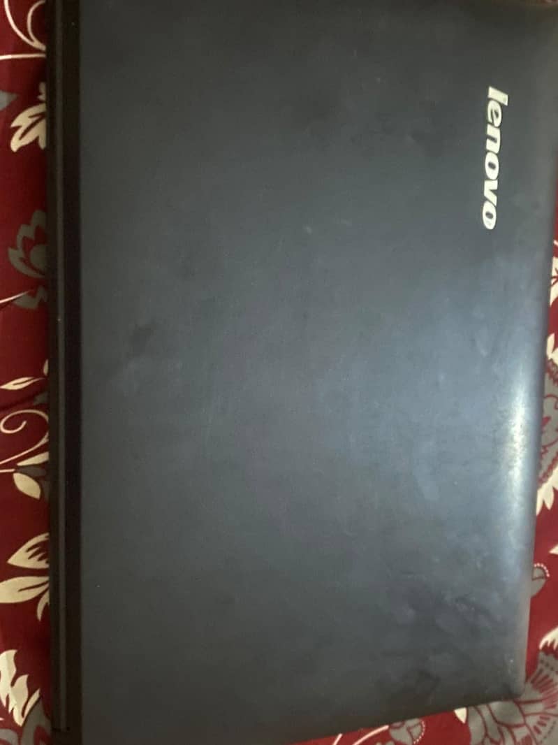 Intel core i3 1