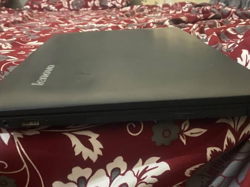 Intel core i3 2
