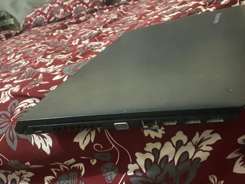 Intel core i3 5