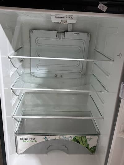 locking like new brand 03030043700