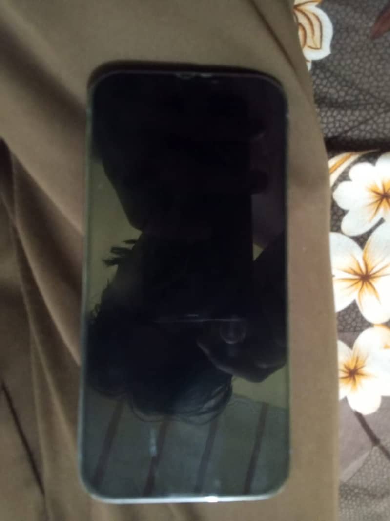 Apple iPhone 13 Pro 3