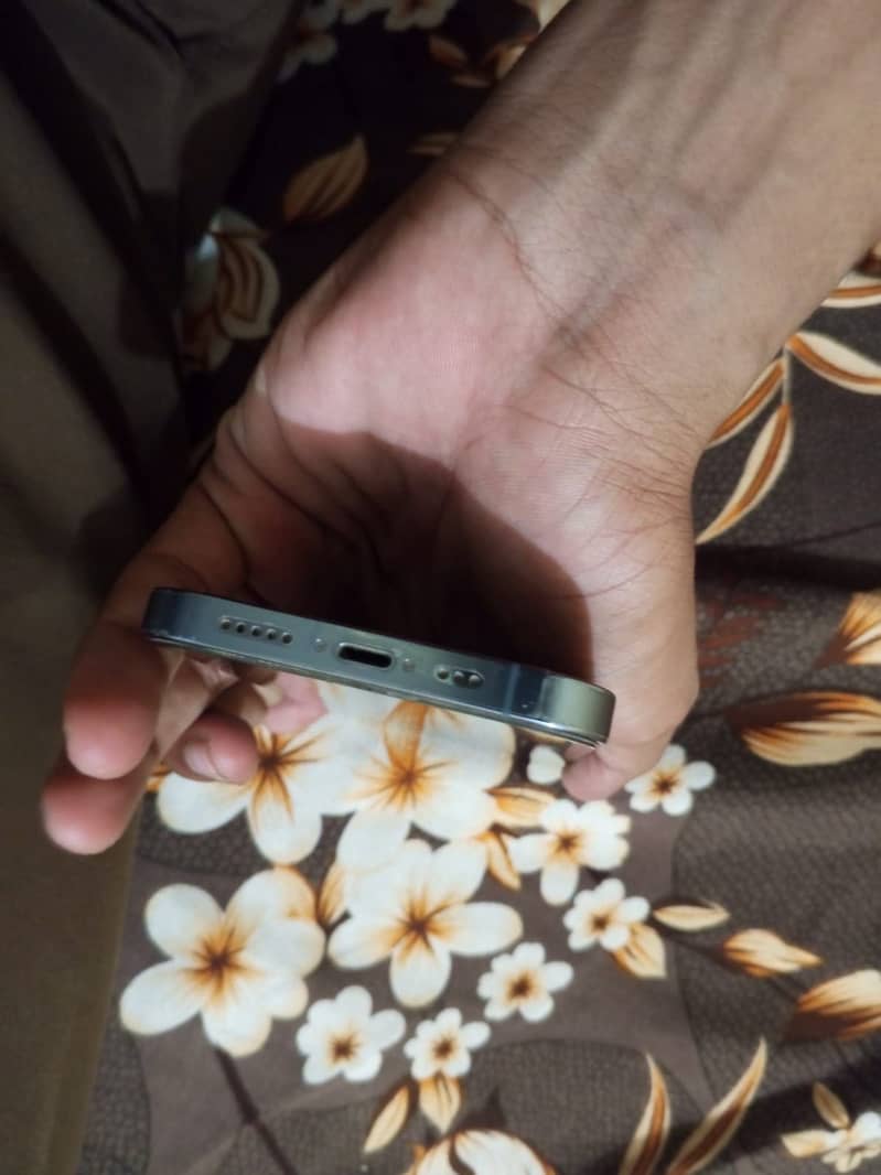 Apple iPhone 13 Pro 6