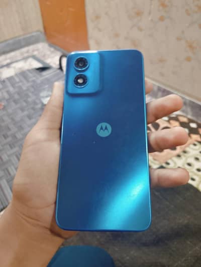 Motorola Moto G Play