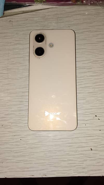 dcode cygnal EVO urgent sale exchange possible