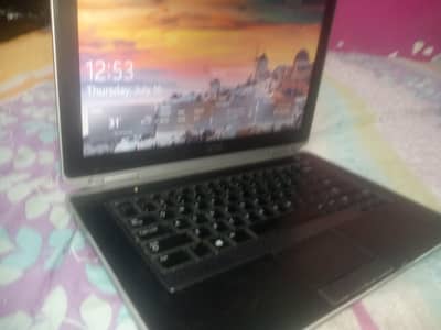 Dell core i5