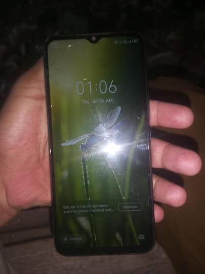 Acer Other Model
