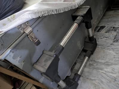 large 6x3 iron new petti (03111264353)
