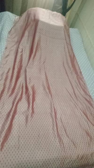 8 curtains available for sell