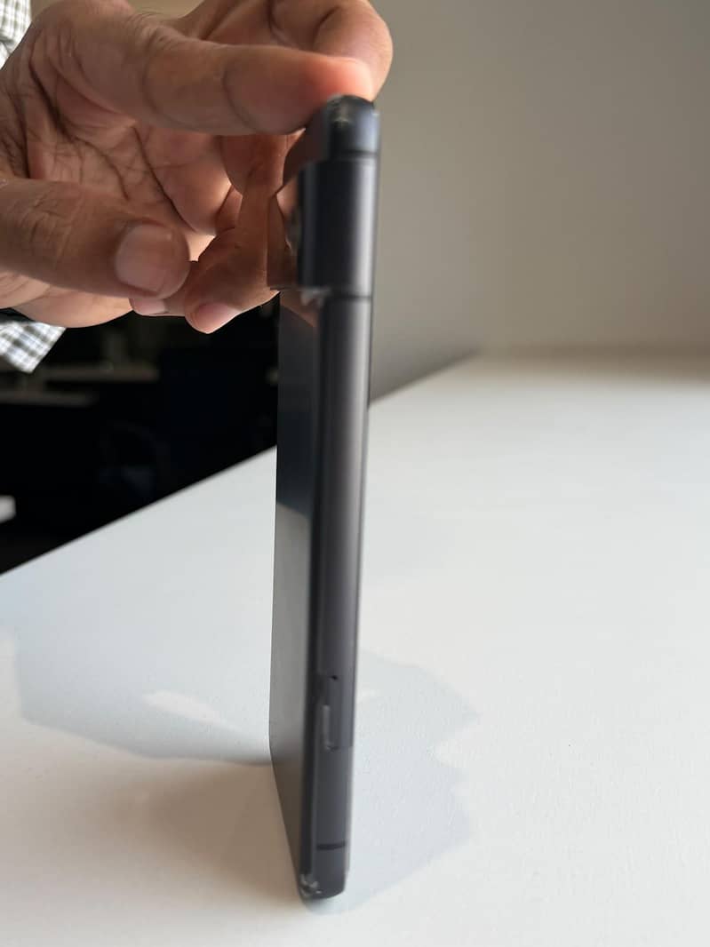 Google Pixel 8 3