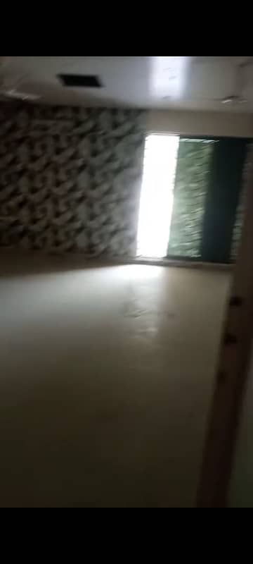 1 kanal full house for rent office ka Leye