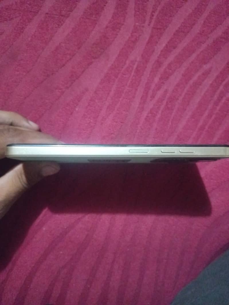 Tecno Spark 20C 2