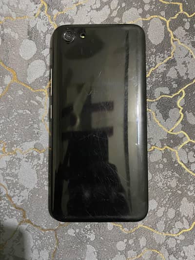 Vivo Y81