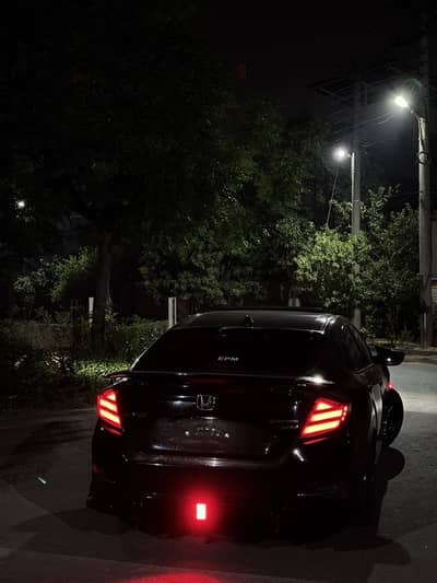 Mugen Lights For Sale