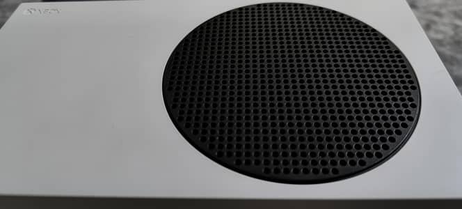 Xbox series s one controller perfectly working