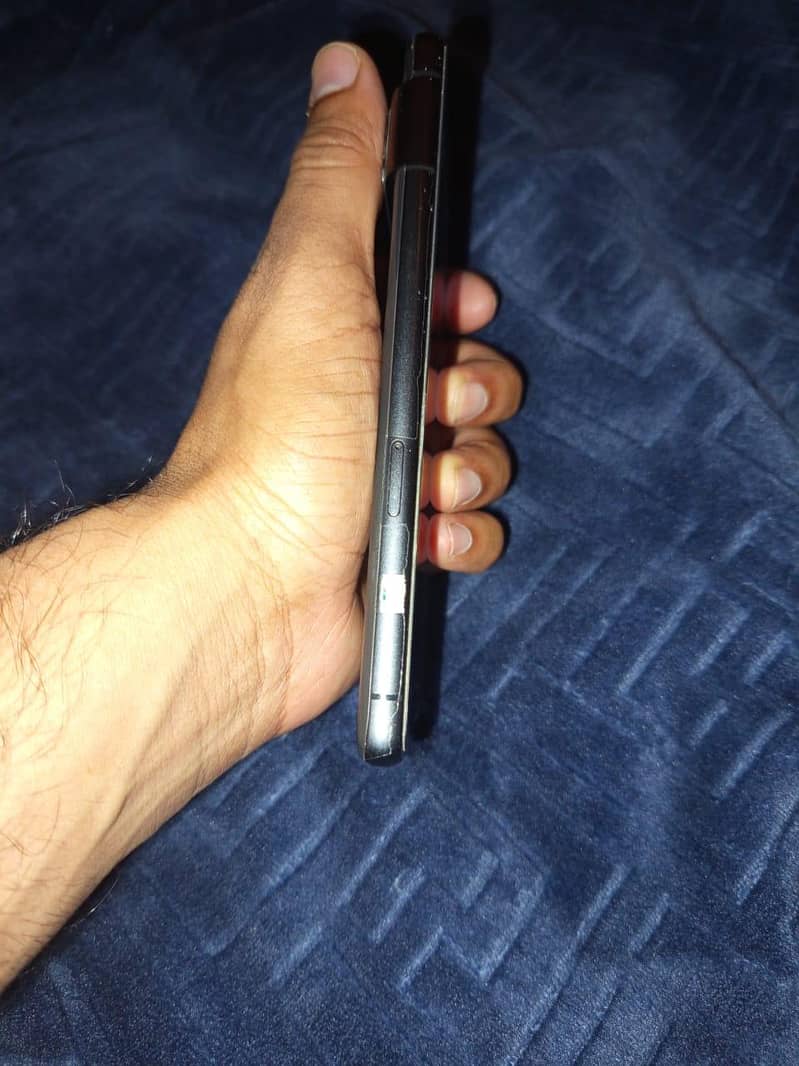 Google Pixel 7 0