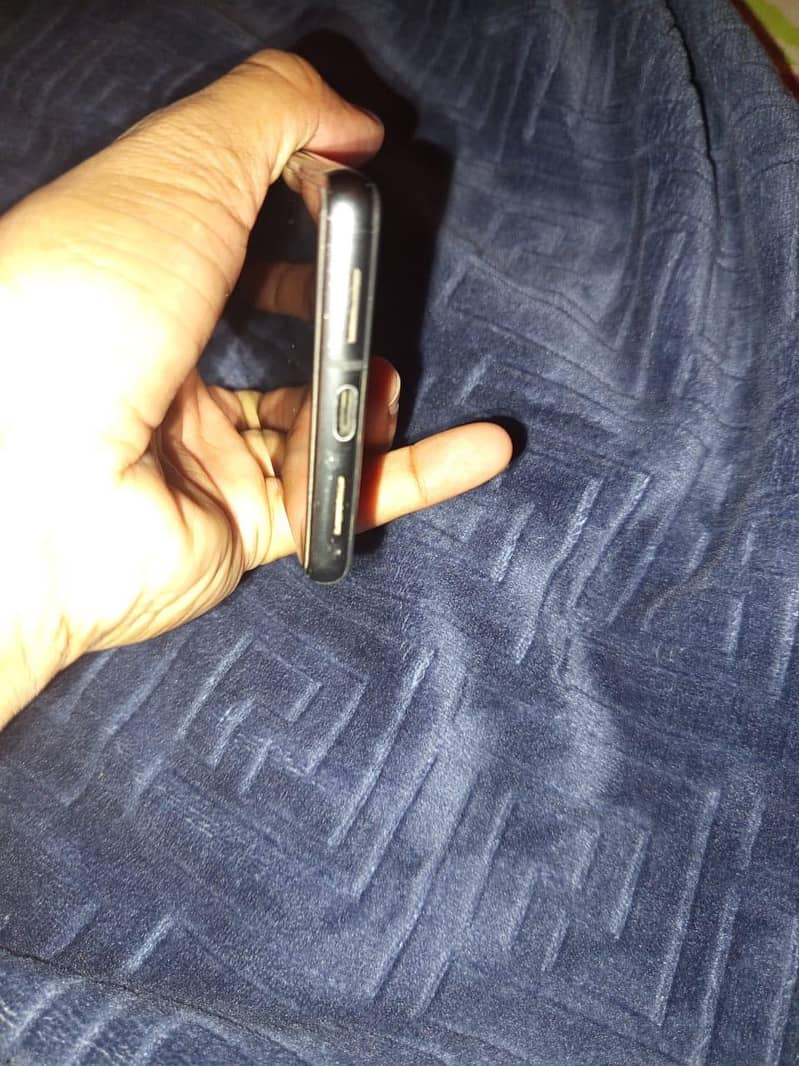 Google Pixel 7 1