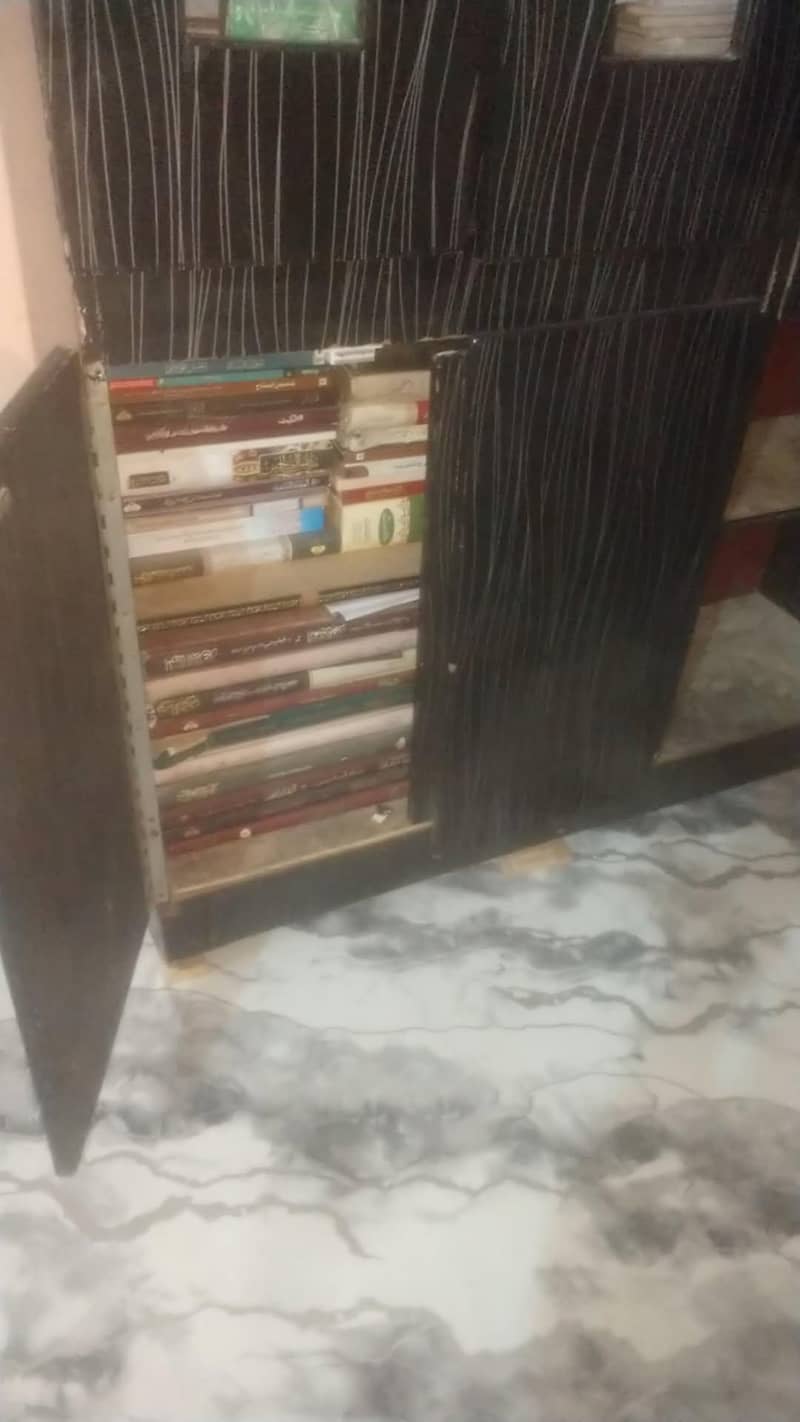Divider Excellent Condition 4