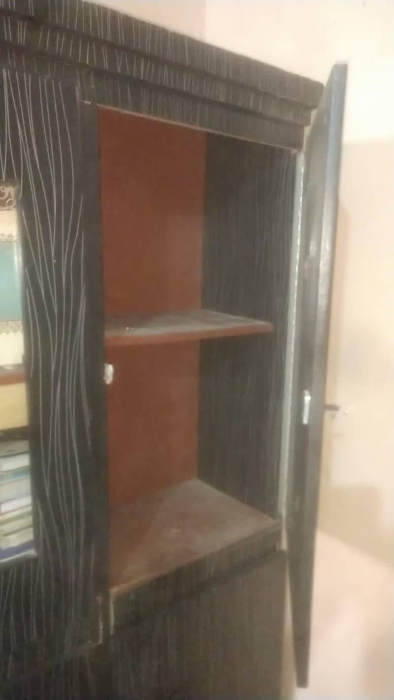 Divider Excellent Condition 7