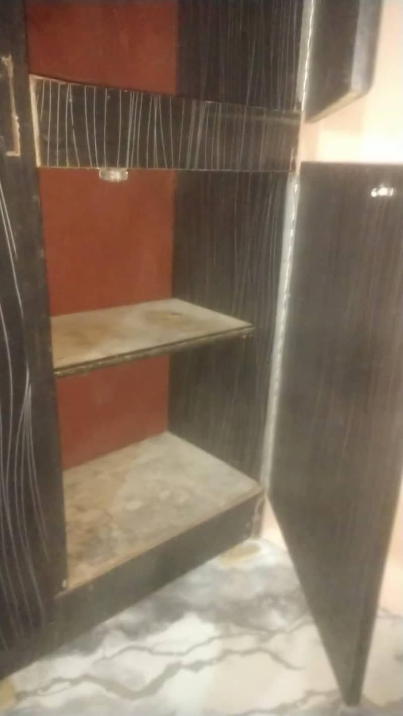 Divider Excellent Condition 8