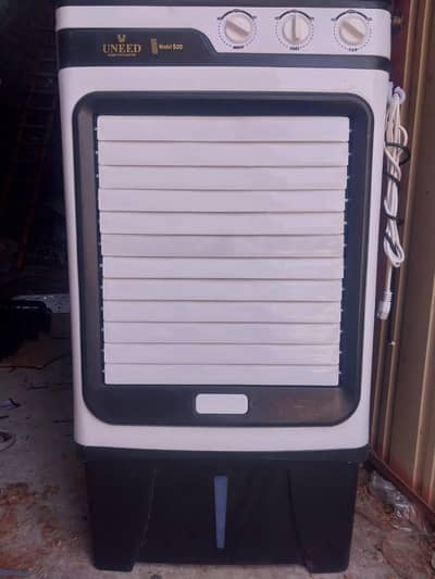 Air coolers by uneed home appliances
