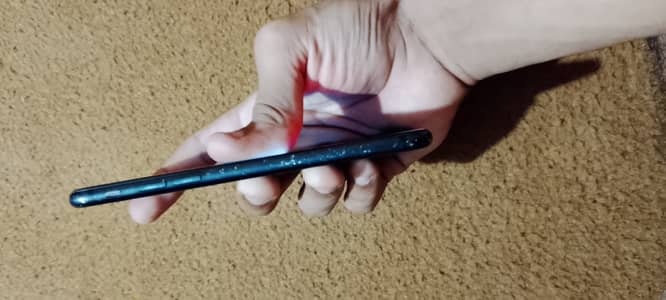 Apple iPhone 7