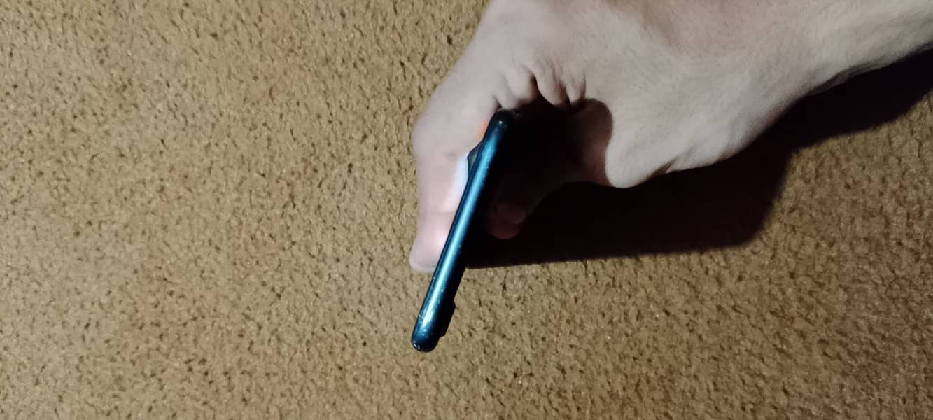 Apple iPhone 7 3