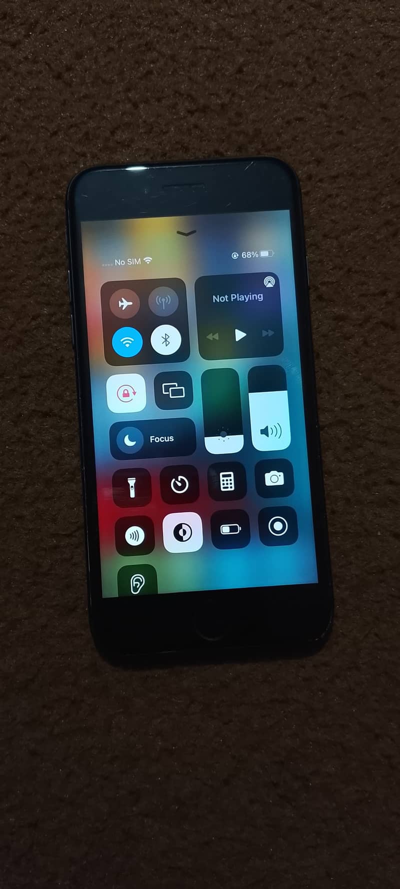 Apple iPhone 7 4