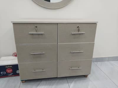 room furniture sofa and table set