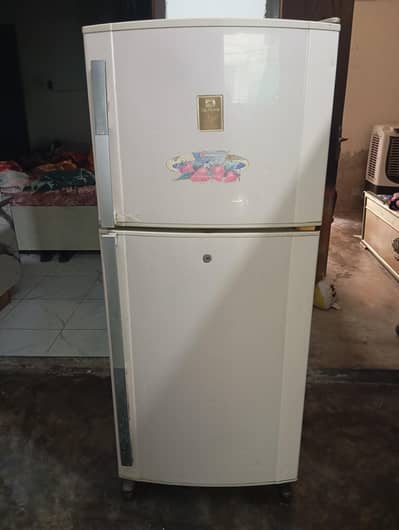 Model No 9170WBM Dowlance Medium size