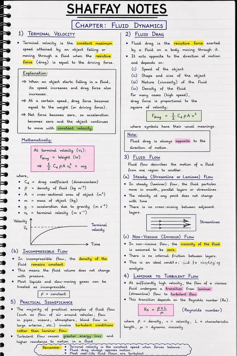 assignment works 1