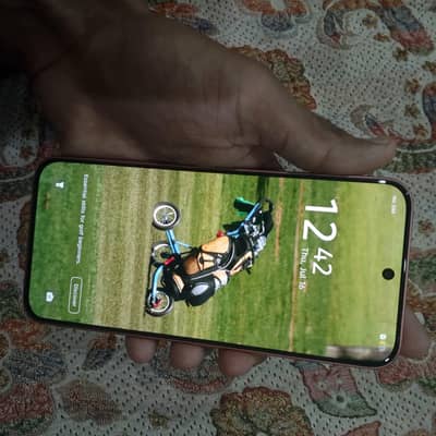 Infinix Other Model
