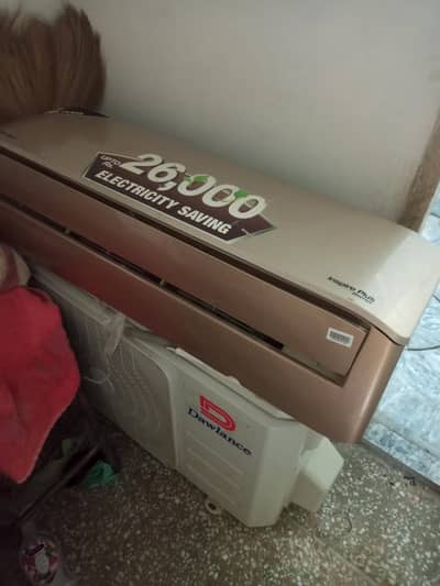 Dowlance Inverter 1.5 without CBC CARD