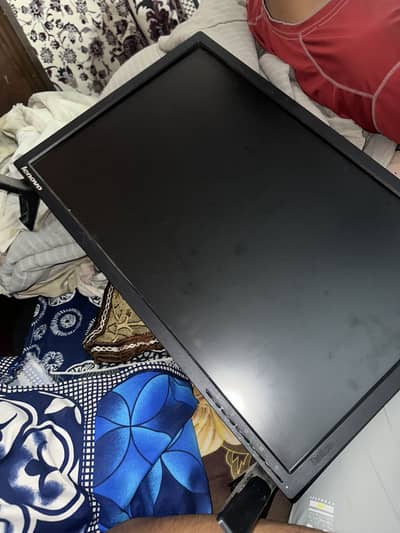 Computer PC
