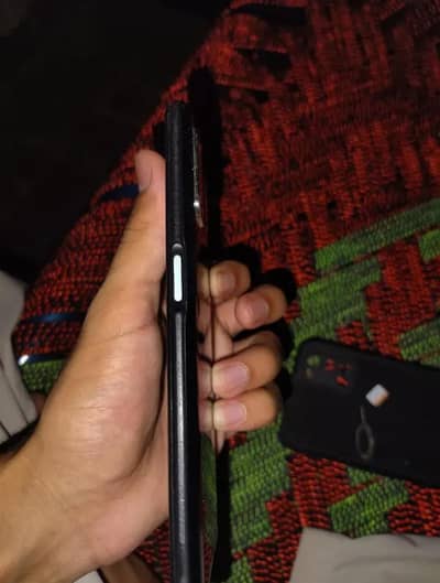 OPPO A52