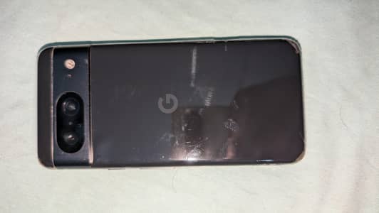 Google Pixel 8 128gb