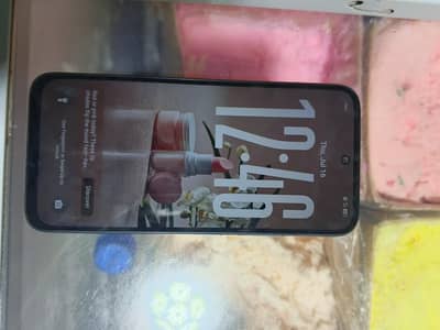 Infinix Other Model