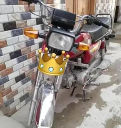 urgent sale krna h