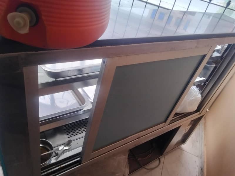 good condition 1