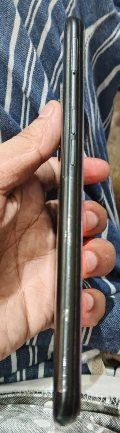 OPPO A96 2